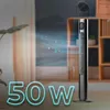 CECOTEC 08351 - EnergySilence 9090 Skyline Smart Voir les images du produit 5
