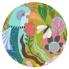 Puzzle Puzz'Art Il Leneo, Djeco Anteprima dell’immagine prodotto 4
