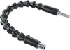 Akku-Schrauber IXO 7 Flexi-Set Produktbild-Vorschau 16