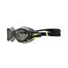 Speedo Biofuse 2.0 Polarised Schwimmbrille Schwarz  Schwarz Produktbild-Vorschau 3