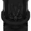 Lionelo Elia Buggy klein zusammenklappbar Kinderwagen Buggy Produktbild-Vorschau 17