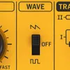 Behringer TD-3-MO-AM Syntezator analogowy linii basowych Voir les images du produit 5