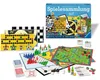 Collezione di giochi Ravensburger Anteprima dell’immagine prodotto 2