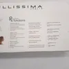 Bellissima GT20 400, Stijltang voor natuurlijke golven, Productafbeelding-voorbeeld 15