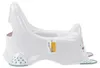 keeeper  1867051919400 keeeper kids Babytopf adam "Peppa Productafbeelding-voorbeeld 12