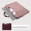 TomToc Light-A21 Laptop-Handtasche für 13-14 Zoll Slim Produktbild-Vorschau 12