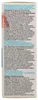 LRP Anthelios UVAIR Serum Zonnebrandcrème SPF 50+ 50ml Productafbeelding-voorbeeld 9