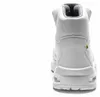 BRICE XXTM white Mid ESD S3, Gr. 43 Produktbild-Vorschau 5