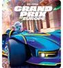 Tonies Ed & Edda - Grand Prix of Europe Produktbild-Vorschau 4