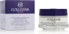 A product shot of a skincare cream jar and its packaging. Anteprima dell’immagine prodotto
