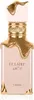 Lattafa Eclaire Eau de Parfum für Damen 100 ml Produktbild-Vorschau 7