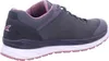 Lowa Malta GTX LO Sportschuhe Damen Wanderschuh Grau Produktbild-Vorschau 11