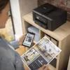 brother DCPJ1360DWRE1 brother DCP-J1360DW 3 in 1 Voir les images du produit 8