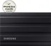 SAMSUNG MU-PE2T0S/EU SAMSUNG T7 Shield 2 TB externý pevný Náhľad obrázku produktu 18