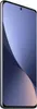 Xiaomi 12X 8/128GB Grau Produktbild-Vorschau 4
