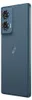 Motorola Edge 50 Fusion 5G 8 GB/256 GB Forest Blue XT2429-2 Náhľad obrázku produktu 5