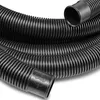 6,00m Schwimmbad Schlauch, schwarz Ø 38mm Produktbild-Vorschau 7