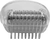 Rasieraufsatz Braun 67030799 Rasierkopf Typ 5375 5376 5377 Produktbild-Vorschau 2