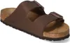 Birkenstock Uni Flip-Flops Braun 0051701 Grösse 49 Produktbild-Vorschau 30