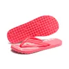 Puma Epic Flip V2 36024841 Damen Produktbild-Vorschau 11