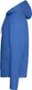 Fruit of the Loom 62-034-0 | Felpa Premium con cappuccio - Anteprima dell’immagine prodotto 9