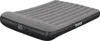 Bestway® TriTech® Doppelluftbett mit USB-Elektropumpe 203 x Produktbild-Vorschau 1