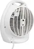 Ohrievač s ventilátorom GH 2000 Náhľad obrázku produktu 5