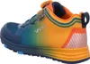Vado FADE Mid Boa Kinderschuhe Jungen Wasserdicht Produktbild-Vorschau 18