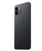 Xiaomi Redmi A2 - smartfon 4G - Dual-SIM - RAM 3 GB / Podgląd zdjęcia produktu 7