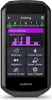 Garmin Edge 1050, 8,89 cm (3.5"), 480 x 800 Pixel, 64 GB, Produktbild-Vorschau 7