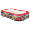 INTEX 57478NP Swimcenter "Cars" Planschbecken Pool Produktbild-Vorschau 4