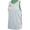 Hummel hmlCORE XK REVERSE BASKET JERSEY KI Produktbild-Vorschau 6