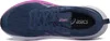ASICS GT-1000 14 GS - Twilight Blue/Digital Sakura Produktbild-Vorschau 15