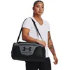Under Armour Torby Undeniable 50, 1369221012 Podgląd zdjęcia produktu 4