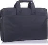 Rivacase 8257, Hartschalenkoffer, 43,9 cm (17.3"), Produktbild-Vorschau 3