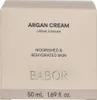 Babor Gesichtscreme Argan Cream, nährend, Produktbild-Vorschau 4