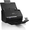 Epson FastFoto FF-680W Náhľad obrázku produktu 19