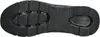 Skechers Glide-Step Pro- Schwarz Schwarz 41 Produktbild-Vorschau 46