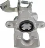 METZGER 6261045 Bremssattel Hinten Links für TOYOTA AURIS Produktbild-Vorschau 3