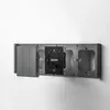 Sonoff M5-1C-86 elektrický spínač Smart switch Black Náhled obrázku produktu 22