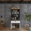 Skye Decor, JE157 - 3123, skrine, viacúčelová skriňa, Náhľad obrázku produktu 4