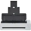 RICOH fi-800R Scanner A4 USB 3.0 (P) Produktbild-Vorschau 4