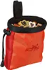 Borsa snack ø 10 × 14 cm variabile Anteprima dell’immagine prodotto 16