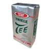 Thiele Tee Broken Silber 500g Produktbild-Vorschau 4