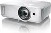 Optoma GT500XR XGA Kurzdistanzprojektor für Wohnzimmer und Produktbild-Vorschau 1