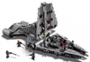 LEGO Star Wars 75315 Imperialny lekki krążownik Podgląd zdjęcia produktu 8