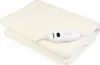 Riscaldamento da letto per 1 persona, BW-4753 150x80 cm 60 Anteprima dell’immagine prodotto 1