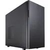 Fractal Design Define R5, Midi Tower, PC, Czarny, ATX, Podgląd zdjęcia produktu 17