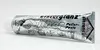 Elsterglanz Silber Polier-Paste 150ml - reinigt, poliert, Produktbild-Vorschau 7
