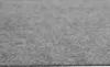 vidaXL Pool-Bodentuch Hellgrau 640x321 cm Polyester Produktbild-Vorschau 8